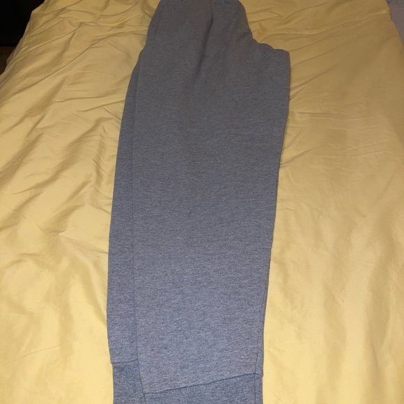 Fruit of the Loom Joggers - Picture 5 of 6